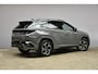 Hyundai Tucson 1.6 T-GDi PHEV Aut N Line Business I Voorraad deal