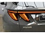 Hyundai Tucson 1.6 T-GDi PHEV Aut N Line Business I Voorraad deal