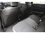 Hyundai Tucson 1.6 T-GDi PHEV Aut N Line Business I Voorraad deal