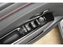 Hyundai Tucson 1.6 T-GDi PHEV Aut N Line Business I Voorraad deal