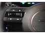 Hyundai Tucson 1.6 T-GDi PHEV Aut N Line Business I Voorraad deal