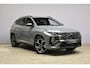 Hyundai Tucson 1.6 T-GDi PHEV Aut N Line Business I Voorraad deal