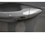 Hyundai Tucson 1.6 T-GDi PHEV Aut N Line Business I Voorraad deal