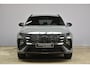 Hyundai Tucson 1.6 T-GDi PHEV Aut N Line Business I Voorraad deal