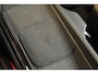 Hyundai Tucson 1.6 T-GDi PHEV Aut N Line Business I Voorraad deal