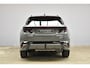 Hyundai Tucson 1.6 T-GDi PHEV Aut N Line Business I Voorraad deal