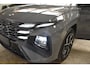Hyundai Tucson 1.6 T-GDi PHEV Aut N Line Business I Voorraad deal