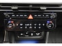Hyundai Tucson 1.6 T-GDi PHEV Aut N Line Business I Voorraad deal
