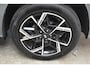 Hyundai Tucson 1.6 T-GDi PHEV Aut N Line Business I Voorraad deal