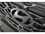 Hyundai Tucson 1.6 T-GDi PHEV Aut N Line Business I Voorraad deal