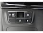 Hyundai Tucson 1.6 T-GDi PHEV Aut N Line Business I Voorraad deal