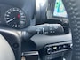 Toyota Yaris 1.5 Hybrid 115 | STUUR-STOEL VERWARMING | CAMERA | APPLE CAR PLAY | GARANTIE |