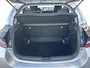 Toyota Yaris 1.5 Hybrid 115 | STUUR-STOEL VERWARMING | CAMERA | APPLE CAR PLAY | GARANTIE |