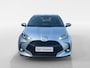 Toyota Yaris 1.5 Hybrid 115 | STUUR-STOEL VERWARMING | CAMERA | APPLE CAR PLAY | GARANTIE |