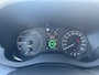 Toyota Yaris 1.5 Hybrid 115 | STUUR-STOEL VERWARMING | CAMERA | APPLE CAR PLAY | GARANTIE |