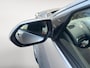 Toyota Yaris 1.5 Hybrid 115 | STUUR-STOEL VERWARMING | CAMERA | APPLE CAR PLAY | GARANTIE |