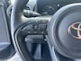 Toyota Yaris 1.5 Hybrid 115 | STUUR-STOEL VERWARMING | CAMERA | APPLE CAR PLAY | GARANTIE |