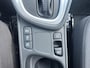 Toyota Yaris 1.5 Hybrid 115 | STUUR-STOEL VERWARMING | CAMERA | APPLE CAR PLAY | GARANTIE |