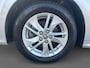 Toyota Yaris 1.5 Hybrid 115 | STUUR-STOEL VERWARMING | CAMERA | APPLE CAR PLAY | GARANTIE |