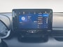 Toyota Yaris 1.5 Hybrid 115 | STUUR-STOEL VERWARMING | CAMERA | APPLE CAR PLAY | GARANTIE |