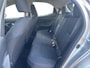 Toyota Yaris 1.5 Hybrid 115 | STUUR-STOEL VERWARMING | CAMERA | APPLE CAR PLAY | GARANTIE |