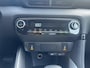 Toyota Yaris 1.5 Hybrid 115 | STUUR-STOEL VERWARMING | CAMERA | APPLE CAR PLAY | GARANTIE |