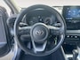 Toyota Yaris 1.5 Hybrid 115 | STUUR-STOEL VERWARMING | CAMERA | APPLE CAR PLAY | GARANTIE |