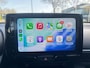 Toyota Yaris 1.5 Hybrid 115 | STUUR-STOEL VERWARMING | CAMERA | APPLE CAR PLAY | GARANTIE |