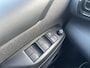 Toyota Yaris 1.5 Hybrid 115 | STUUR-STOEL VERWARMING | CAMERA | APPLE CAR PLAY | GARANTIE |