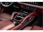 Porsche Cayenne 4.0 Turbo E-Hybrid - Sport Chrono + | Panorama | Bose | Stoelkoeling | Luchtvering