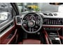 Porsche Cayenne 4.0 Turbo E-Hybrid - Sport Chrono + | Panorama | Bose | Stoelkoeling | Luchtvering