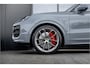 Porsche Cayenne 4.0 Turbo E-Hybrid - Sport Chrono + | Panorama | Bose | Stoelkoeling | Luchtvering