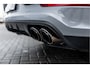 Porsche Cayenne 4.0 Turbo E-Hybrid - Sport Chrono + | Panorama | Bose | Stoelkoeling | Luchtvering
