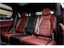 Porsche Cayenne 4.0 Turbo E-Hybrid - Sport Chrono + | Panorama | Bose | Stoelkoeling | Luchtvering