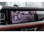 Porsche Cayenne 4.0 Turbo E-Hybrid - Sport Chrono + | Panorama | Bose | Stoelkoeling | Luchtvering