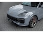 Porsche Cayenne 4.0 Turbo E-Hybrid - Sport Chrono + | Panorama | Bose | Stoelkoeling | Luchtvering