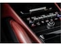 Porsche Cayenne 4.0 Turbo E-Hybrid - Sport Chrono + | Panorama | Bose | Stoelkoeling | Luchtvering