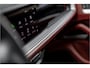 Porsche Cayenne 4.0 Turbo E-Hybrid - Sport Chrono + | Panorama | Bose | Stoelkoeling | Luchtvering