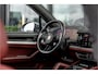 Porsche Cayenne 4.0 Turbo E-Hybrid - Sport Chrono + | Panorama | Bose | Stoelkoeling | Luchtvering
