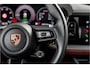 Porsche Cayenne 4.0 Turbo E-Hybrid - Sport Chrono + | Panorama | Bose | Stoelkoeling | Luchtvering