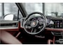 Porsche Cayenne 4.0 Turbo E-Hybrid - Sport Chrono + | Panorama | Bose | Stoelkoeling | Luchtvering