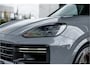Porsche Cayenne 4.0 Turbo E-Hybrid - Sport Chrono + | Panorama | Bose | Stoelkoeling | Luchtvering
