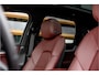 Porsche Cayenne 4.0 Turbo E-Hybrid - Sport Chrono + | Panorama | Bose | Stoelkoeling | Luchtvering