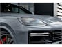 Porsche Cayenne 4.0 Turbo E-Hybrid - Sport Chrono + | Panorama | Bose | Stoelkoeling | Luchtvering