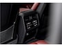 Porsche Cayenne 4.0 Turbo E-Hybrid - Sport Chrono + | Panorama | Bose | Stoelkoeling | Luchtvering