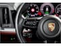 Porsche Cayenne 4.0 Turbo E-Hybrid - Sport Chrono + | Panorama | Bose | Stoelkoeling | Luchtvering
