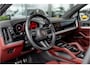 Porsche Cayenne 4.0 Turbo E-Hybrid - Sport Chrono + | Panorama | Bose | Stoelkoeling | Luchtvering