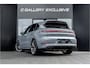 Porsche Cayenne 4.0 Turbo E-Hybrid - Sport Chrono + | Panorama | Bose | Stoelkoeling | Luchtvering