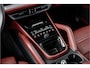 Porsche Cayenne 4.0 Turbo E-Hybrid - Sport Chrono + | Panorama | Bose | Stoelkoeling | Luchtvering