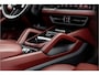 Porsche Cayenne 4.0 Turbo E-Hybrid - Sport Chrono + | Panorama | Bose | Stoelkoeling | Luchtvering